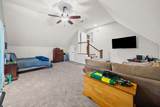 574 Winding Bluff Way - Photo 32
