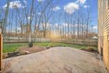574 Winding Bluff Way - Photo 34