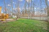 574 Winding Bluff Way - Photo 35