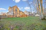 574 Winding Bluff Way - Photo 36
