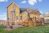 574 Winding Bluff Way - Photo 37