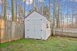 574 Winding Bluff Way - Photo 38