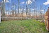 574 Winding Bluff Way - Photo 39