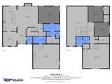 574 Winding Bluff Way - Photo 40
