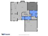 574 Winding Bluff Way - Photo 41