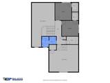 574 Winding Bluff Way - Photo 42