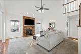 574 Winding Bluff Way - Photo 6