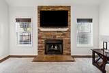 574 Winding Bluff Way - Photo 7