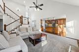 574 Winding Bluff Way - Photo 8