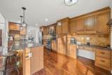 574 Winding Bluff Way - Photo 9