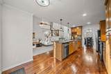 574 Winding Bluff Way - Photo 10
