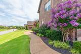 15 Beechwood Ct - Photo 11