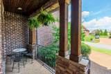 15 Beechwood Ct - Photo 12