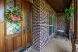 15 Beechwood Ct - Photo 13