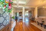 15 Beechwood Ct - Photo 14