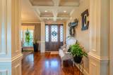 15 Beechwood Ct - Photo 15