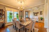 15 Beechwood Ct - Photo 17
