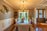 15 Beechwood Ct - Photo 18