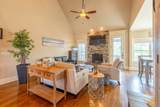 15 Beechwood Ct - Photo 19