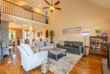 15 Beechwood Ct - Photo 20