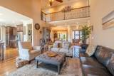15 Beechwood Ct - Photo 21