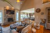 15 Beechwood Ct - Photo 22