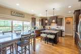 15 Beechwood Ct - Photo 23