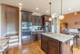 15 Beechwood Ct - Photo 24