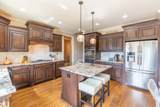 15 Beechwood Ct - Photo 26