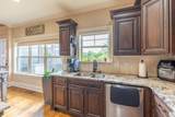 15 Beechwood Ct - Photo 27