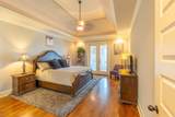 15 Beechwood Ct - Photo 28