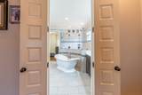 15 Beechwood Ct - Photo 30