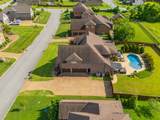 15 Beechwood Ct - Photo 4