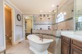 15 Beechwood Ct - Photo 31