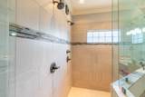 15 Beechwood Ct - Photo 32