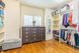 15 Beechwood Ct - Photo 33