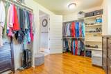 15 Beechwood Ct - Photo 34