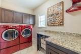 15 Beechwood Ct - Photo 35