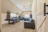 15 Beechwood Ct - Photo 36