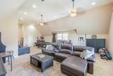 15 Beechwood Ct - Photo 37