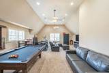 15 Beechwood Ct - Photo 38