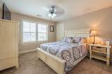 15 Beechwood Ct - Photo 39