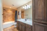 15 Beechwood Ct - Photo 40