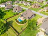 15 Beechwood Ct - Photo 5