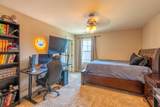 15 Beechwood Ct - Photo 41