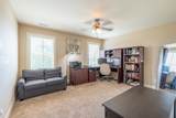 15 Beechwood Ct - Photo 42