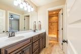 15 Beechwood Ct - Photo 43