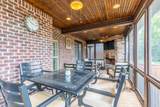 15 Beechwood Ct - Photo 44