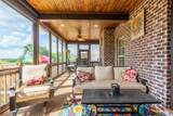 15 Beechwood Ct - Photo 45