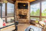 15 Beechwood Ct - Photo 46